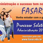 processoseletivo_2012