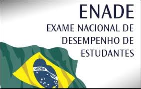 ENADE