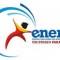 Inscreva-se com ENEM