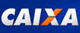 Caixa Federal