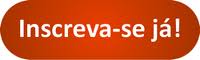 Inscreva-se