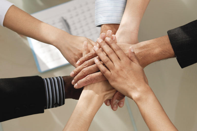 Recursos Humanos