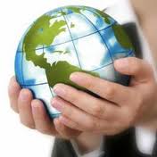 Socioambiental