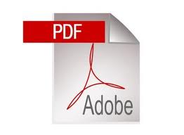 Documento